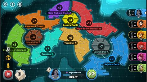 RISK: Global Domination on Steam.